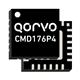 Qorvo CMD176P4
