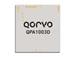 Qorvo QPA1003DPCB4B01