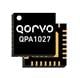 Qorvo QPA1027