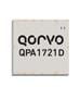 Qorvo QPA1721D