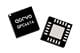 Qorvo QPC4614SR