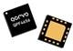 Qorvo QPF4656SR