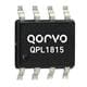 Qorvo QPL1815TR13