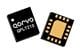 Qorvo QPL7210TR7