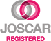 Website JOSCAR