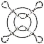 Qualtek 08149 Vergrößertes Bild