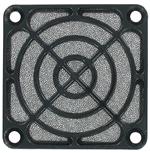 Qualtek 09250-F/60 Vergrößertes Bild