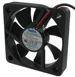 Qualtek FAD1-05010CBLW11 Vergrößertes Bild