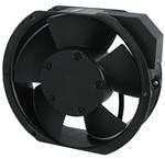 Qualtek FDA2-17251QBKT3F Vergrößertes Bild