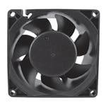 Qualtek FMA1-08038WBHW12 Vergrößertes Bild