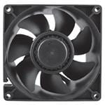 Qualtek FMA1-09238WBHT12 Vergrößertes Bild