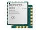 Quectel BC65PB-04-STD