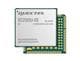 Quectel EC200UEUAP-N05-SGNSA*IOT