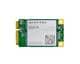 Quectel EC21EFA-512-STD