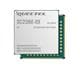 Quectel SC206EGLNA-E51-UGNDA