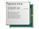 Quectel SC606TNADNA-E53-UGADA