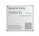 Quectel SC682AEMDA-G56-UGADA