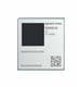 Quectel SG368ZAPNA-G55-UNNNA