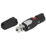 Radiall OCTI217500 Vergrößertes Bild