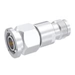 Radiall R414501161 Vergrößertes Bild