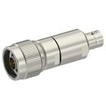 Radiall R451075000 Vergrößertes Bild