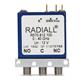 Radiall R570463100