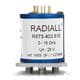 Radiall R573423600