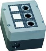 RAFI 5.40.451.283/0000 Vergrößertes Bild