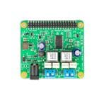 Raspberry Pi SC2076 Vergrößertes Bild