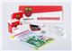 Raspberry Pi SC0793