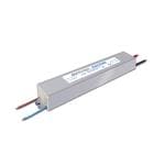 RECOM Power RACD25-700P Vergrößertes Bild