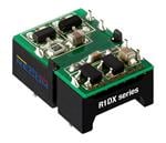 RECOM Power R1DX-0515-R Vergrößertes Bild