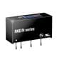 RECOM Power RKE-0505S/H