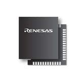 Renesas / Dialog R7SA6W1CEDZNR#MA0 Vergrößertes Bild