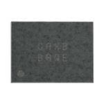 Renesas / Intersil ISL91117IIAZ-T7A Vergrößertes Bild