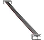 Renesas Electronics RTE0T00020KCAC1000J Vergrößertes Bild