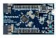 Renesas Electronics RTK7FPA2E1S00001BE