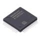 Renesas Electronics R7FA6E2BB3CFM#AA0