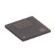 Renesas Electronics R7FA8M1AHECBD#BC0