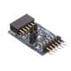 Renesas / Intersil US082-ZMOD4450EVZ