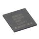 Renesas Electronics RC19024AGNQ#BB0