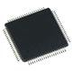 Renesas Electronics R5F566TAADFN#30
