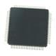 Renesas Electronics R5F524T8AGFF#31
