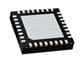 Renesas / Intersil ISL95522AIRZ
