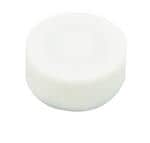 RFbeam V-LD1-LENS-RFB-01 Vergrößertes Bild