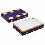 RFMi SF2199E Vergrößertes Bild