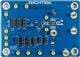 Richtek EVB_RTQ6053GQV