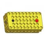 ROBOTIS 902-0113-000 Vergrößertes Bild