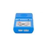 ROBOTIS 903-0144-000 Vergrößertes Bild