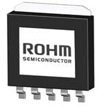 ROHM Semiconductor BD00FDAWHFP-TR Vergrößertes Bild
